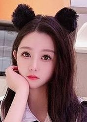 ハタチ美女 ねね