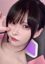 ハタチ美女 まい