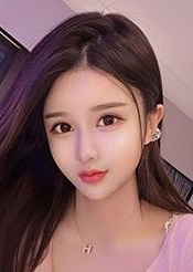 ハタチ美女 まい