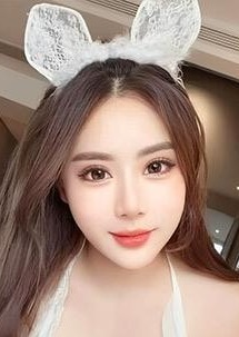 ハタチ美女 まい