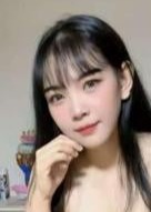 サプライズ るる