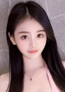 ハニーパイ るる