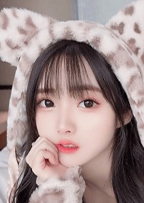 ハニーパイ るる