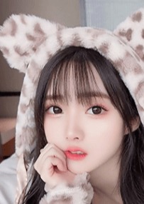 ハニーパイ るる