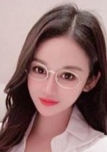 ハニーパイ ゆみ