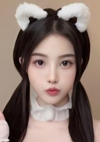 ハニーパイ ゆみ