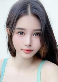 ハニーパイ ゆみ