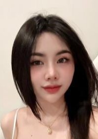 ハニーパイ ゆみ