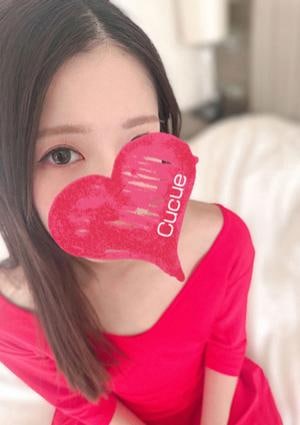 Cucue（きゅきゅ）栄・伏見店 みらい