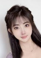 ハニーパイ えり