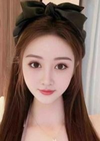 ハニーパイ えり