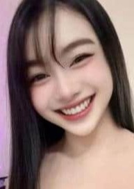 恋の瞬間 ひな