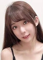 癒しの宿 まこちゃん