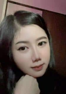 癒しの宿 まこちゃん