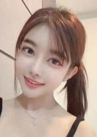 癒しの宿 まこちゃん