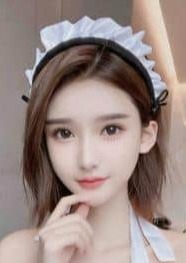 癒しの宿 ゆうちゃん