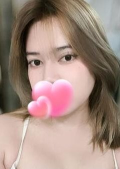 半熟ピーチ はなちゃん