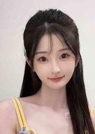 癒しの宿 せなちゃん