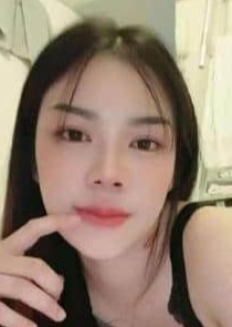 20代の美人 えみ