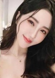 20代の美人 ここ