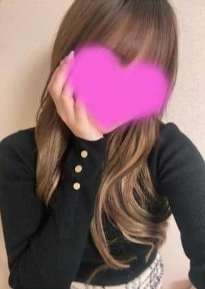 Lani SPA 神田 しおん