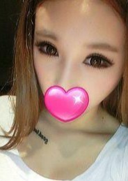 秋葉の恋 みづき