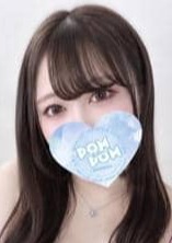 ポムポムblue 相模原ルーム まお
