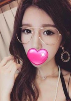 天使むすめ こころ