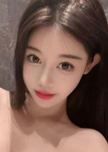 激安天使 ももこ