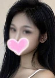 オイルBaby みゆ