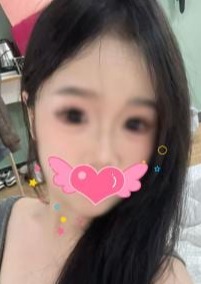 オイルBaby ラン