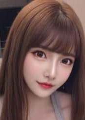 ハニーパイ ゆな