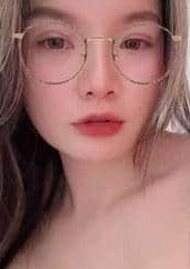 来夢（ライム） はるな