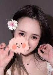 癒し魔女 りなちゃん