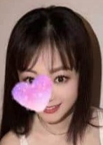 癒し魔女 りさちゃん