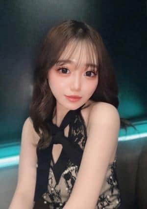 小悪魔Spa Tokyo 新宿本店 みさき