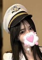 SABRINA （サブリナ） みゆき