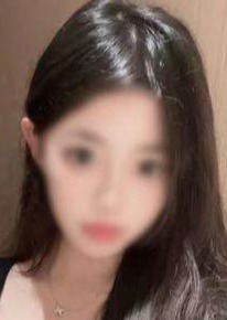 癒しノ天使 なつみ