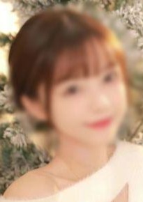 癒しノ天使 やよい