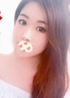 癒しノ天使 みき