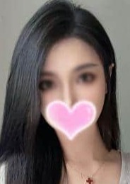 隠れスペース ゆきこ