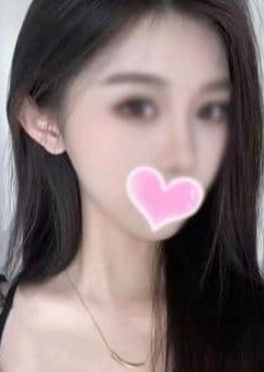 隠れスペース エミリ