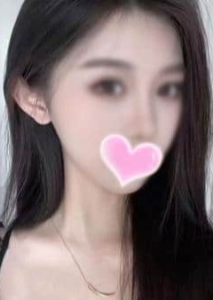 隠れスペース エミリ