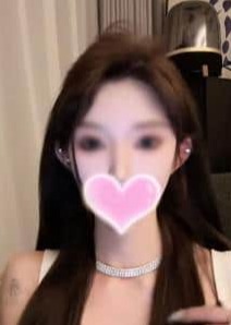 隠れスペース あや