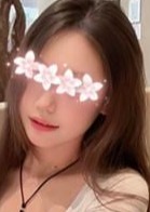 ベトナム子 さゆり