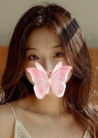 Spa Lanikai（スパ ラニカイ） りさ