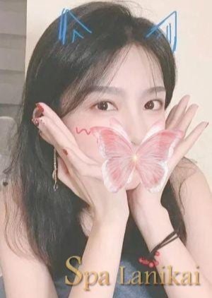 Spa Lanikai（スパ ラニカイ） ゆき