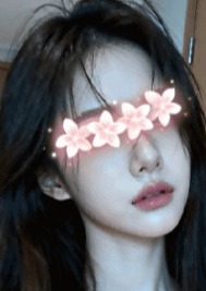 極液の美人園 ココちゃん