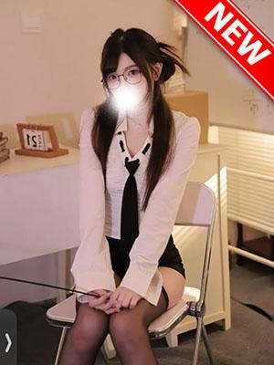 天使の唇 あみちゃん