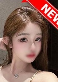 天使の唇 さやちゃん